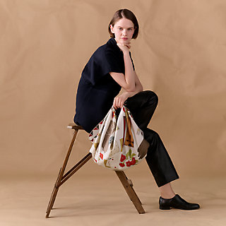 l-heure-des-gants-scarf-90--